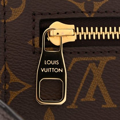 Louis Vuitton Monogram Pochette Metis 13 of 17