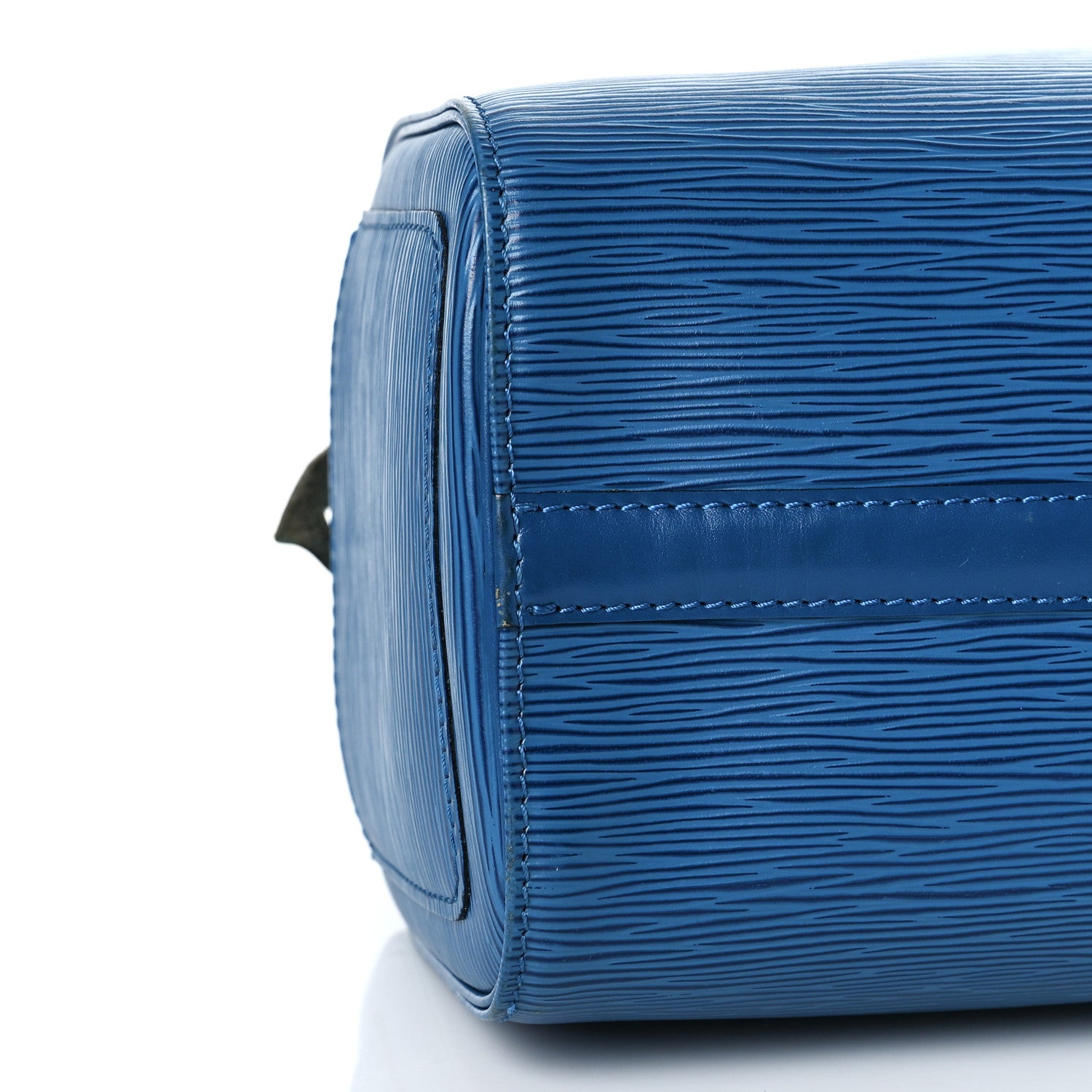 Louis Vuitton Epi Speedy 25 Toledo 8 of 11