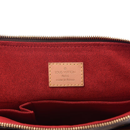 Louis Vuitton Monogram Sac Coussin GM 6 of 14