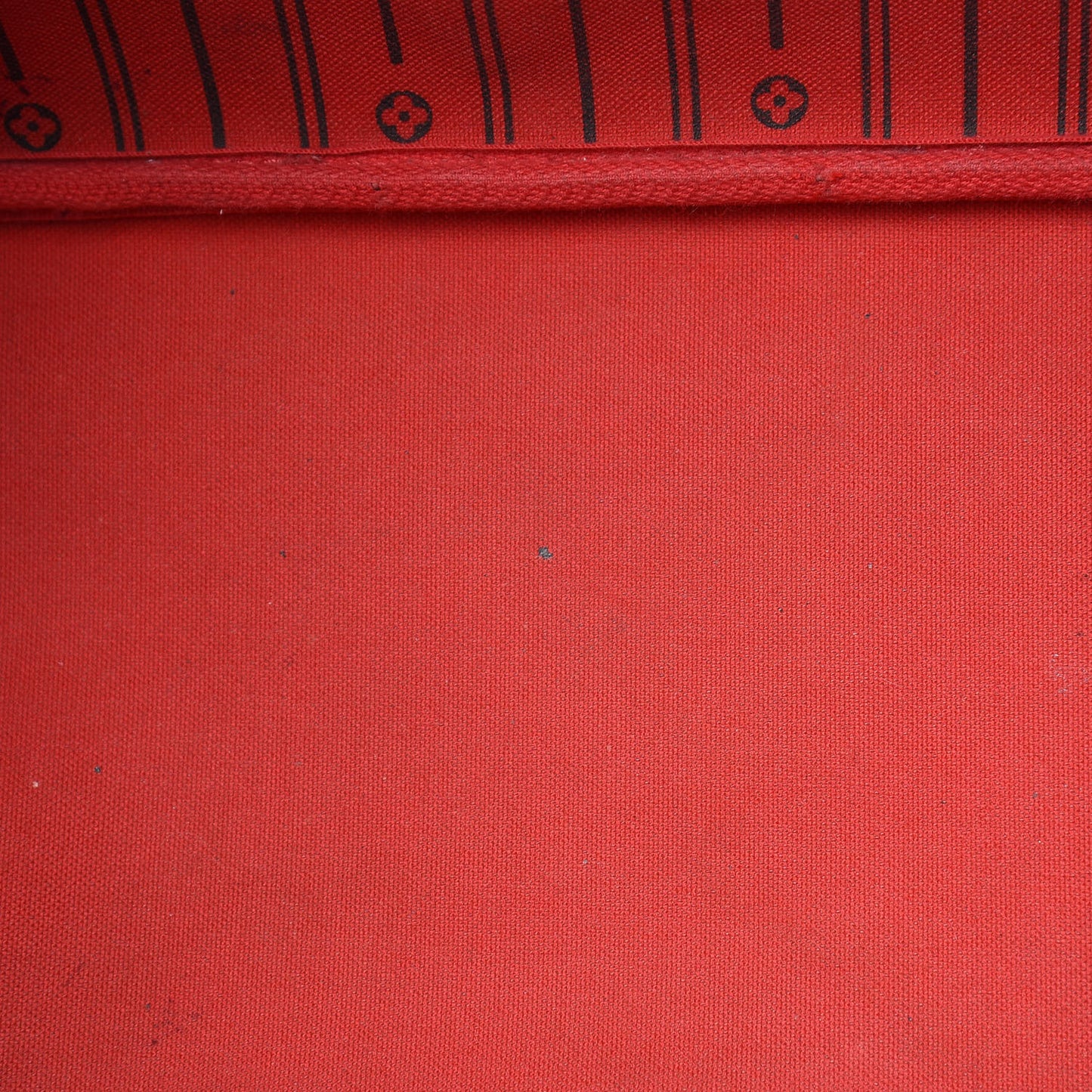 Damier Ebene Neverfull MM