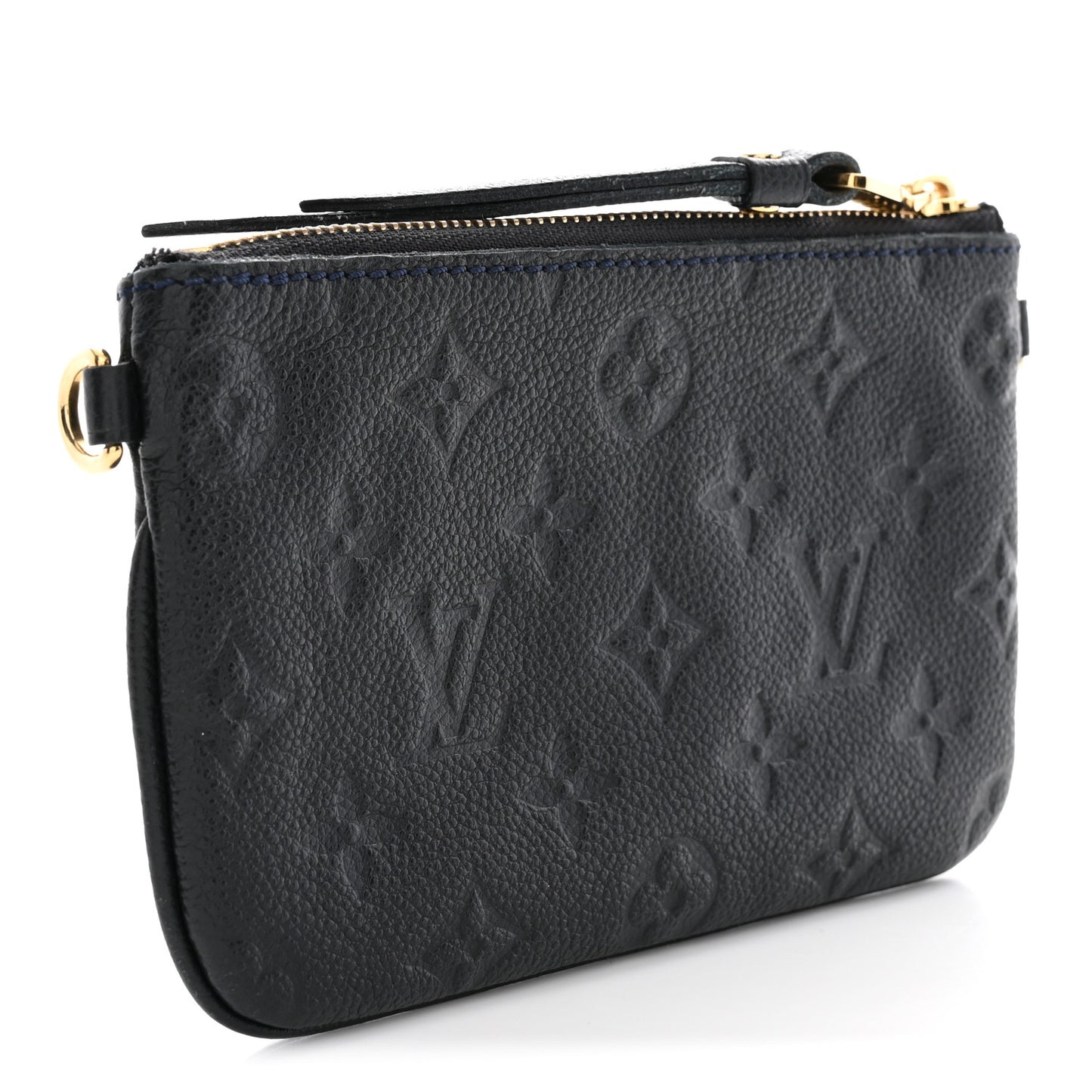 Empreinte Citadine GM Pochette Infi