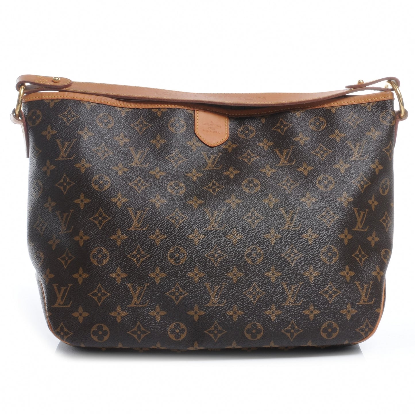Monogram Delightful PM