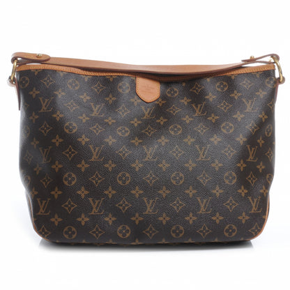 Louis Vuitton Monogram Delightful PM 1 of 7
