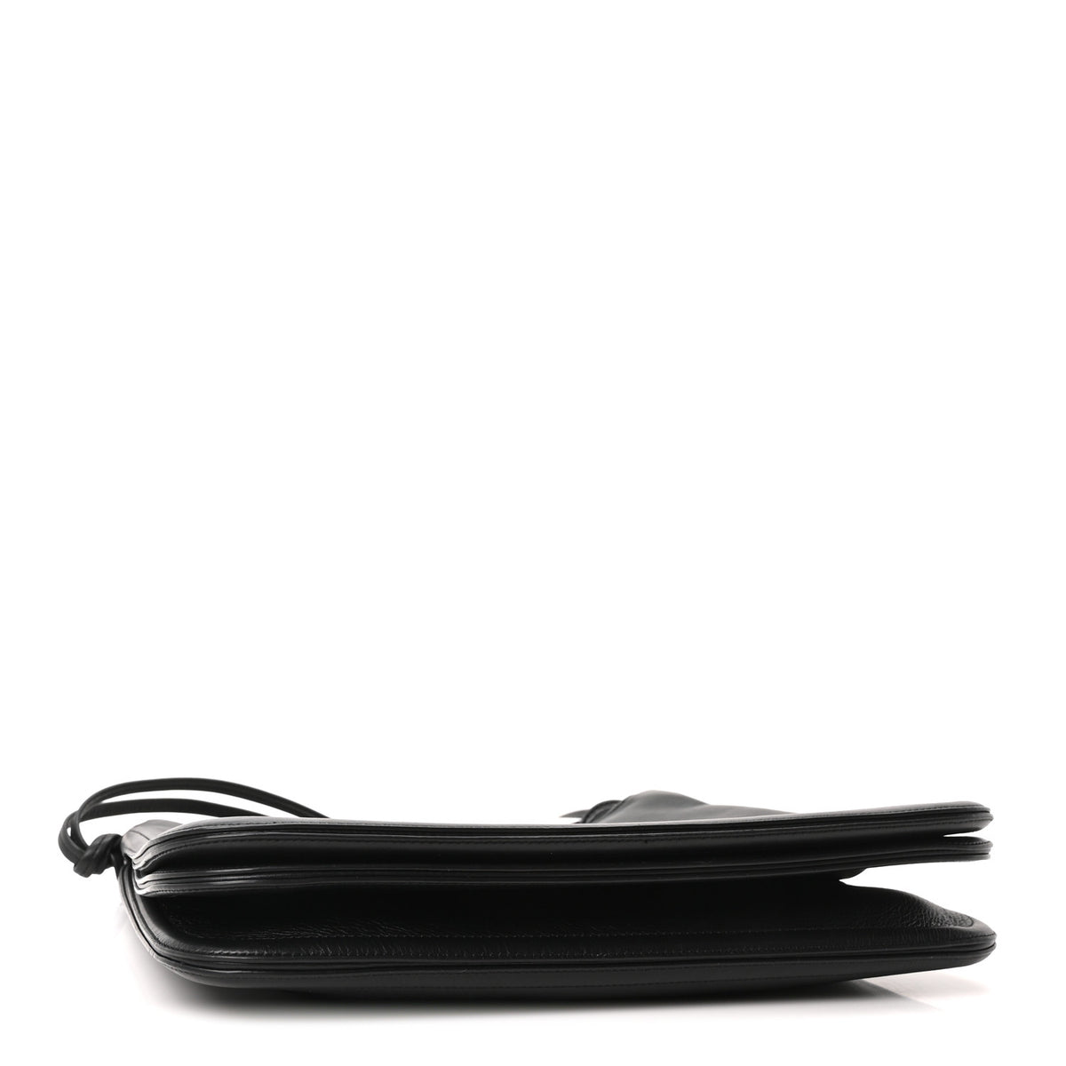 Calfskin Gig Bag Black