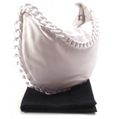 Chanel Jumbo Modern Chain Hobo 3 of 12