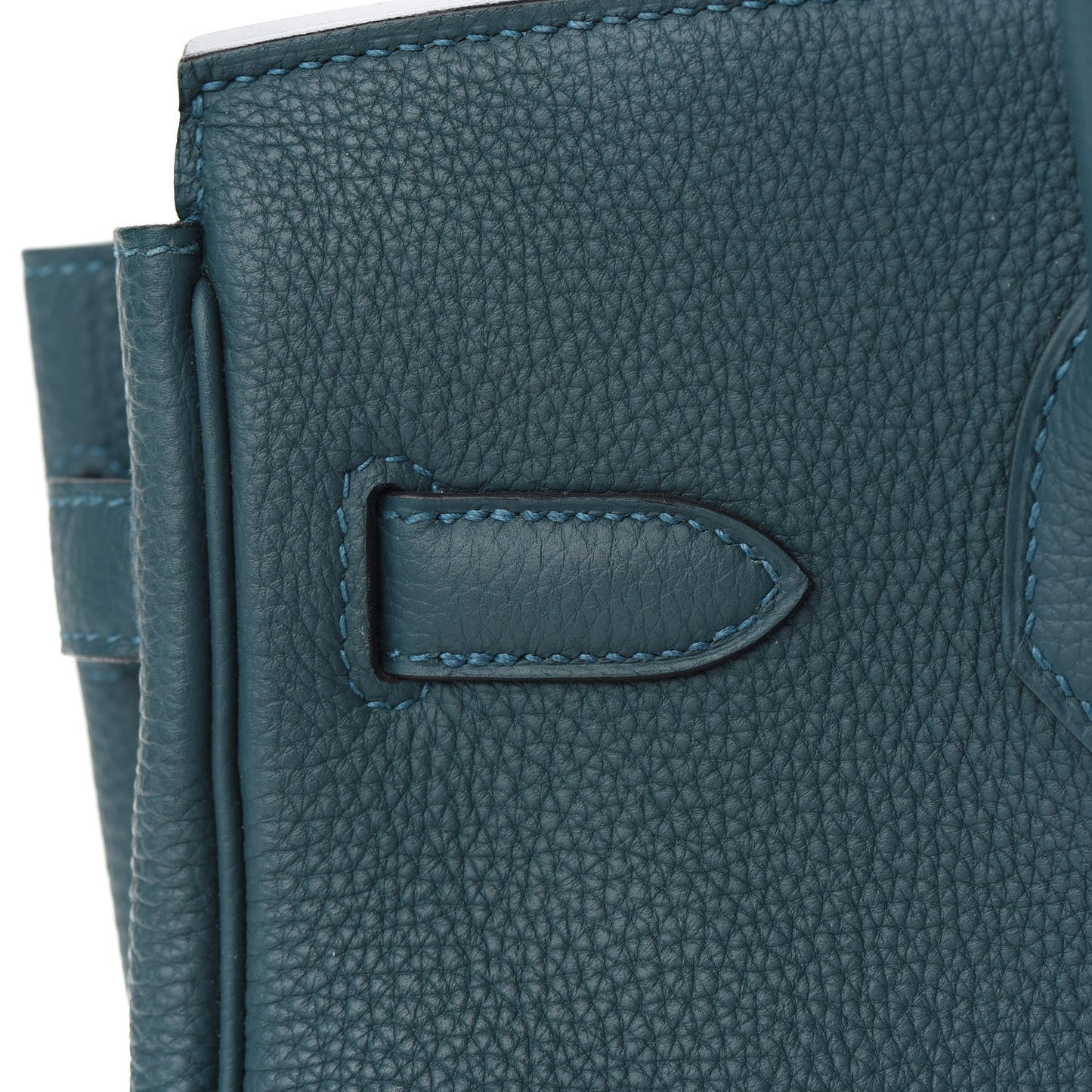 Togo Birkin 30 Colvert