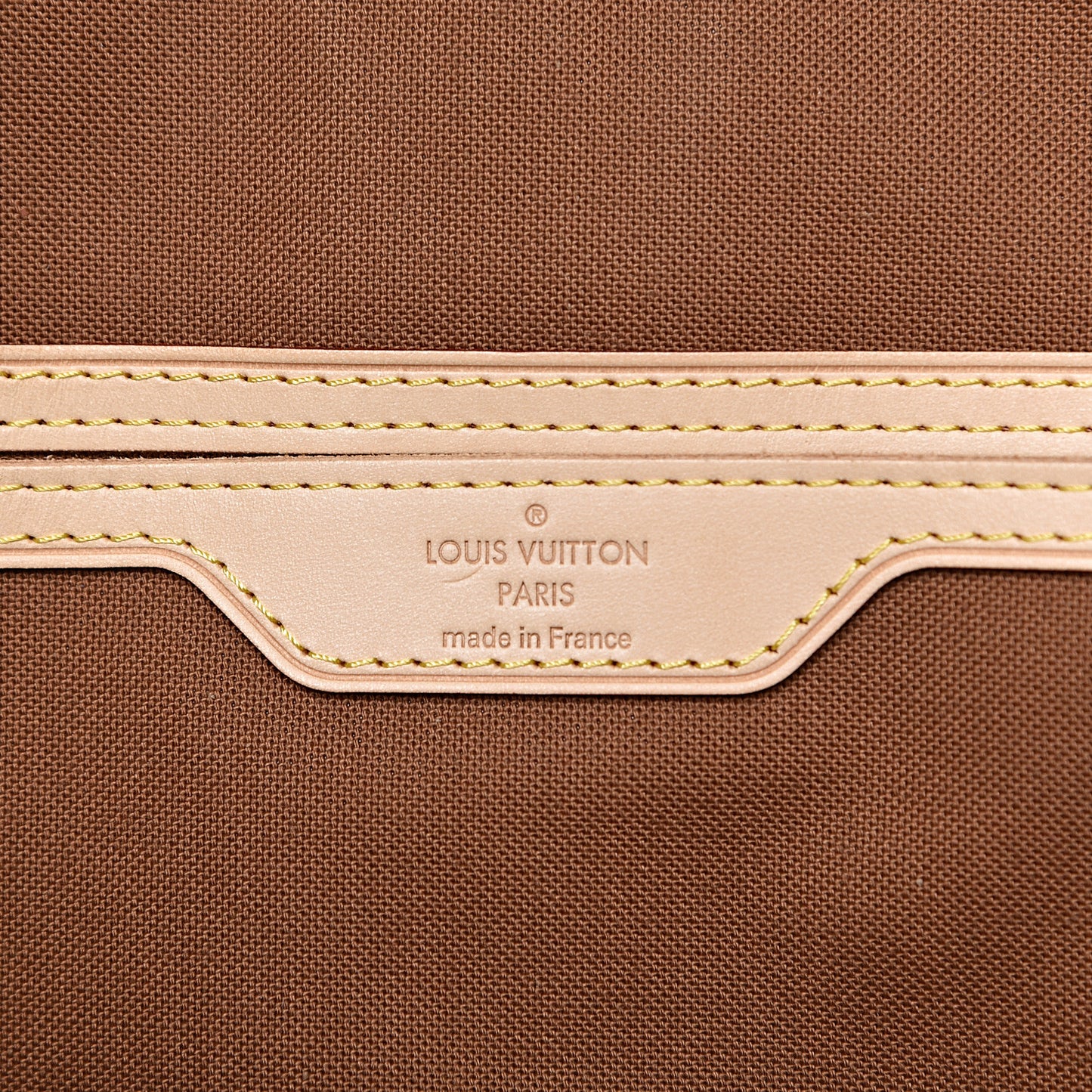 Monogram Palermo GM