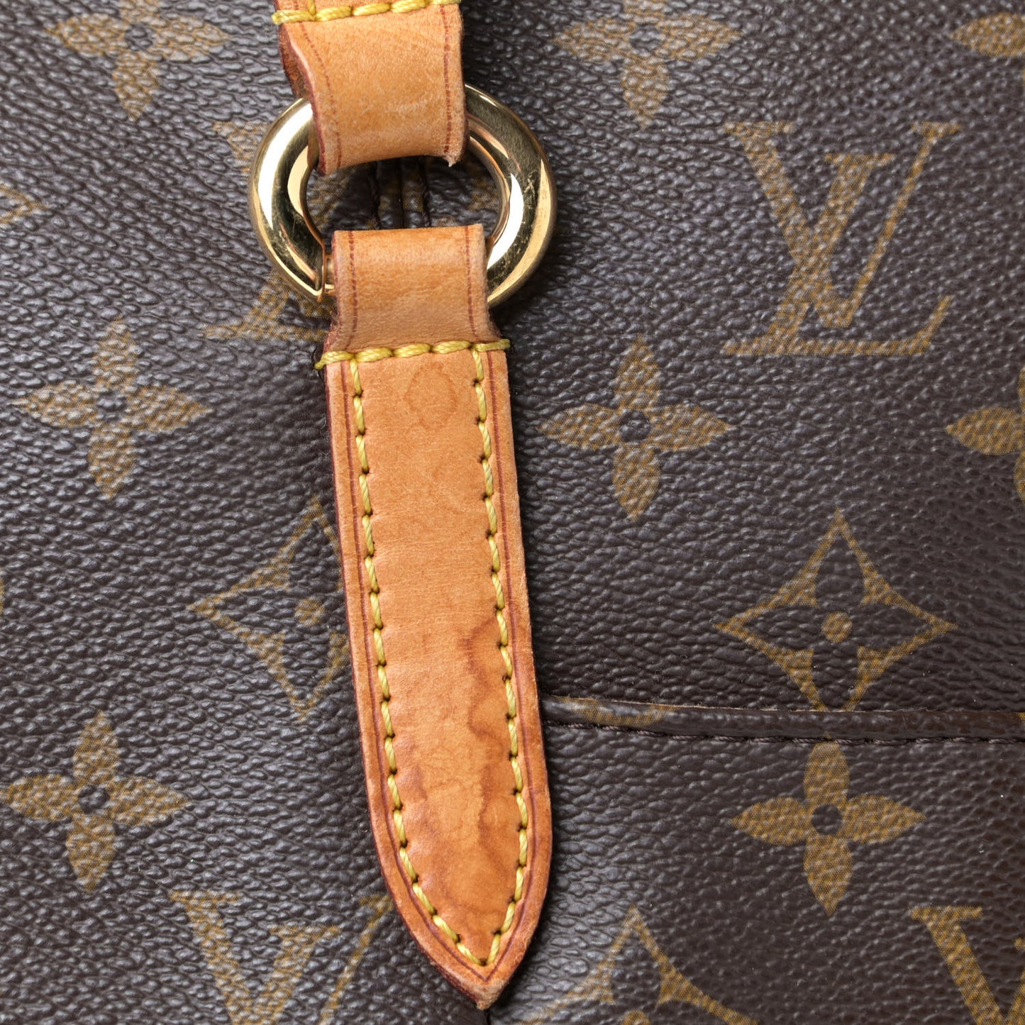 Monogram Totally MM