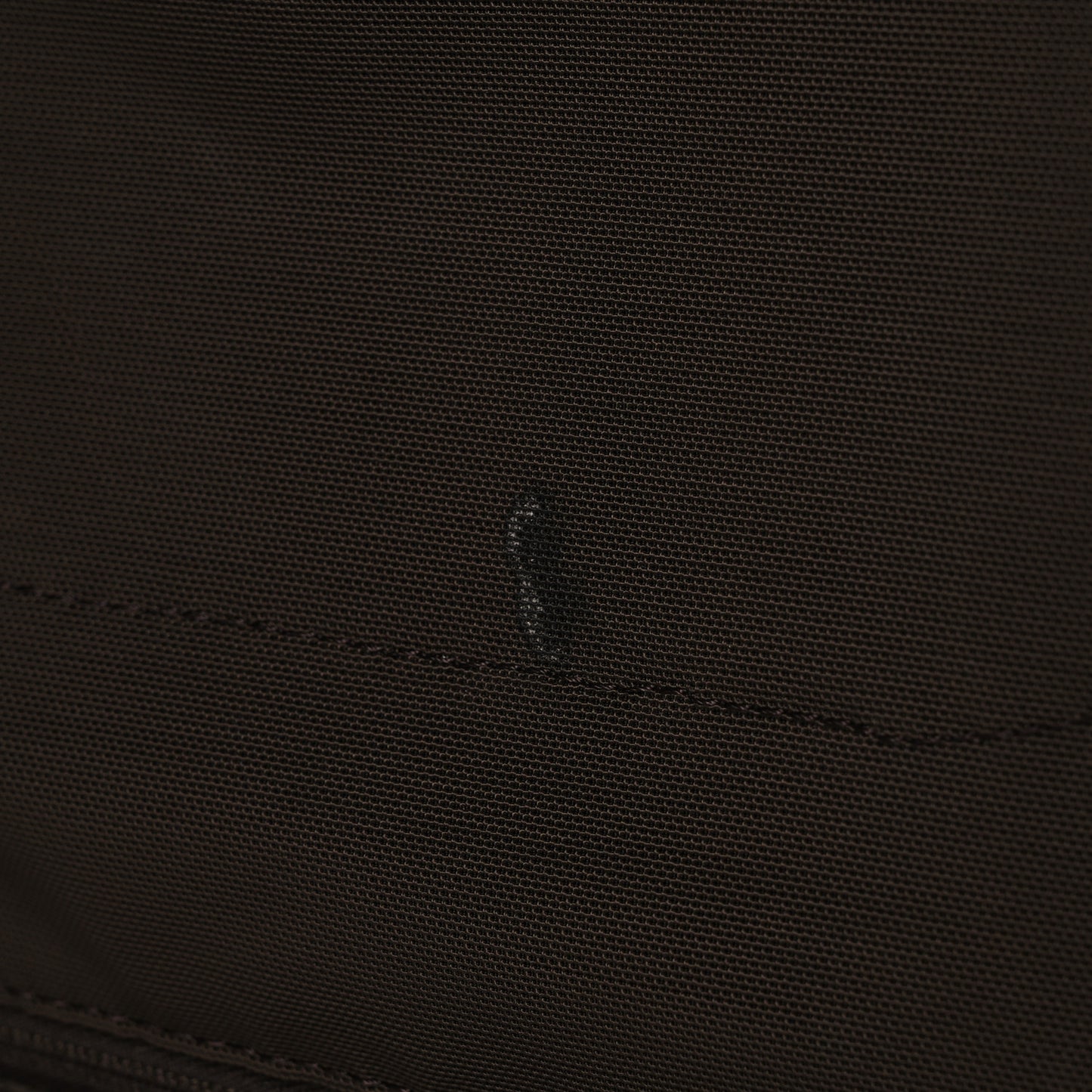Monogram Horizon 50