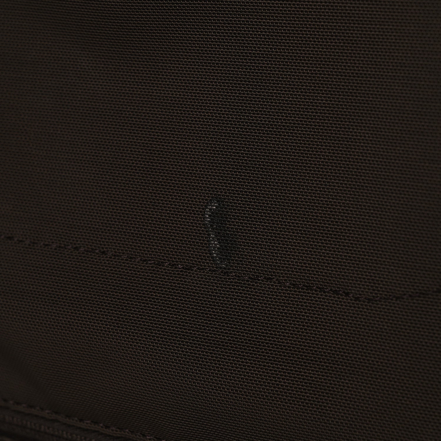 Louis Vuitton Monogram Horizon 50 10 of 12