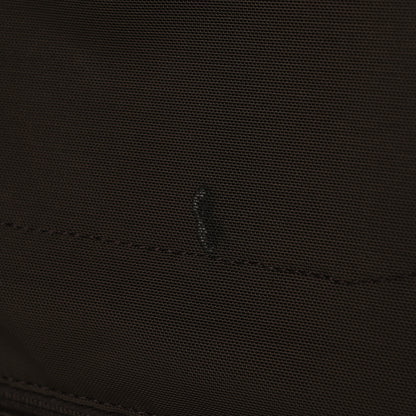 Louis Vuitton Monogram Horizon 50 10 of 12