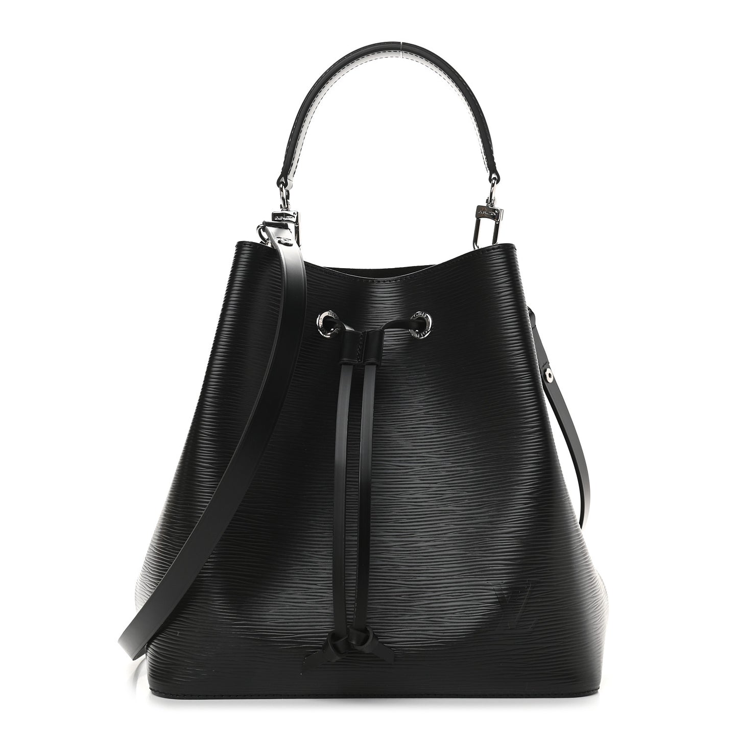 Epi NeoNoe Black
