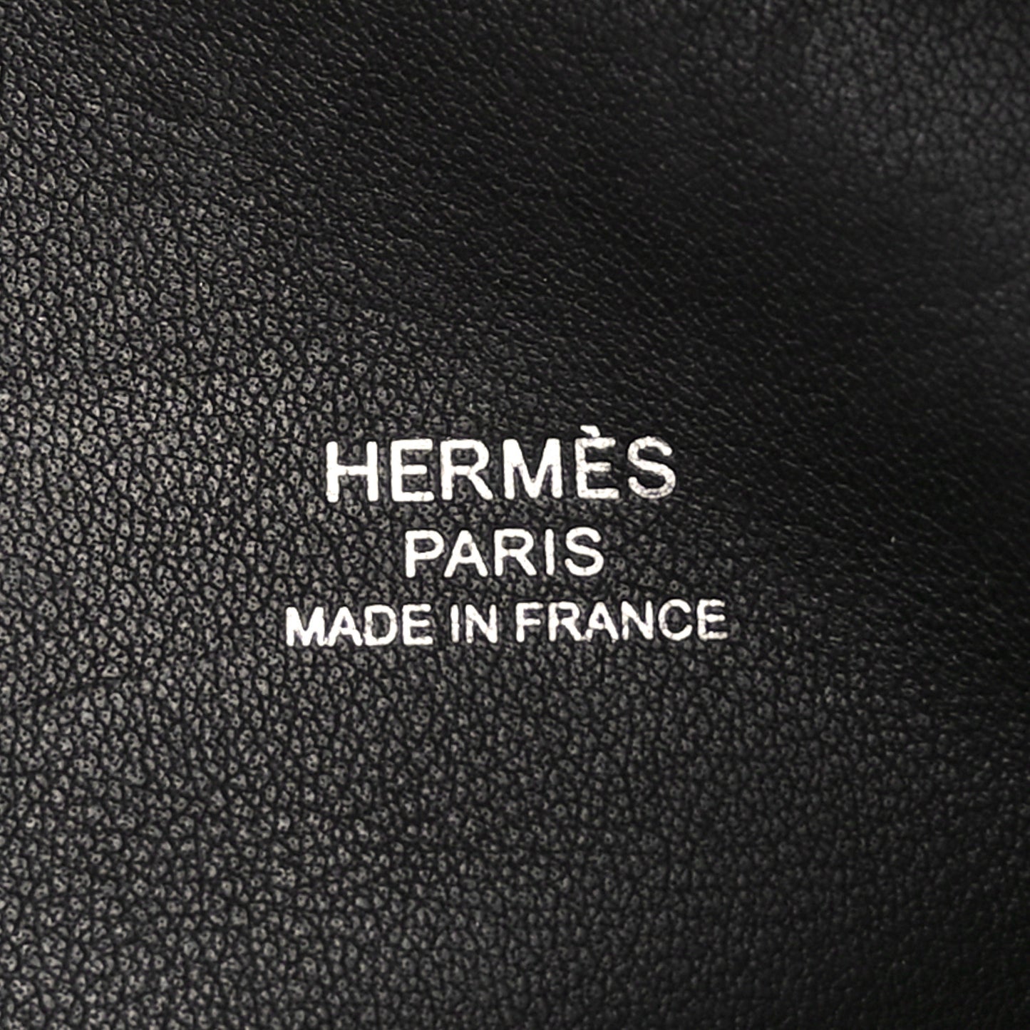 Epsom Petite Course Bag Black