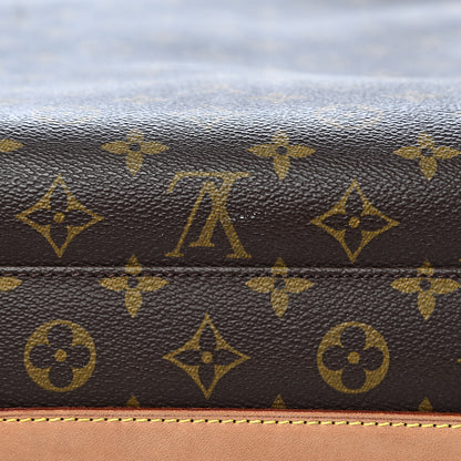 Louis Vuitton Monogram Pullman 60 15 of 20