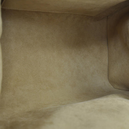 Louis Vuitton Watercolor Aquarelle Frame Speedy White 6 of 10