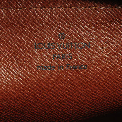 Louis Vuitton Monogram Papillon 30 5 of 6