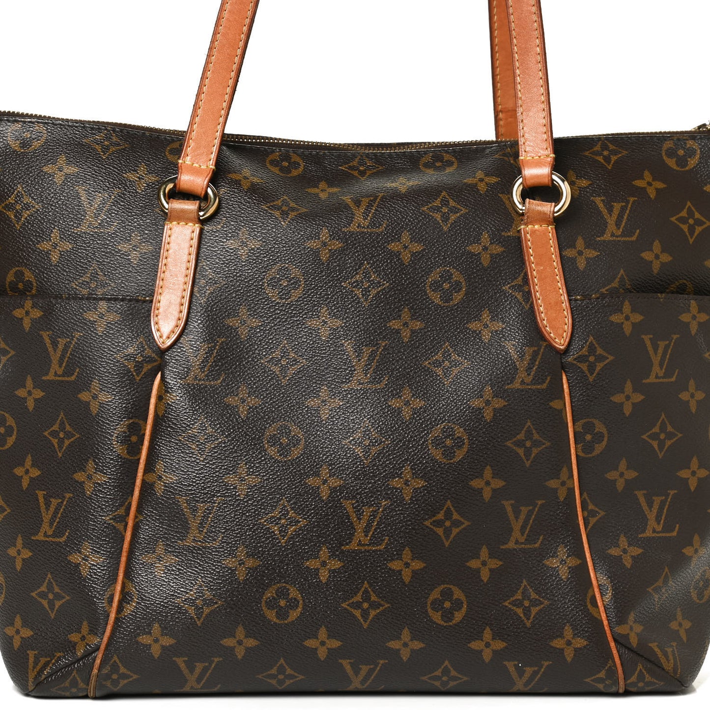 Monogram Totally MM