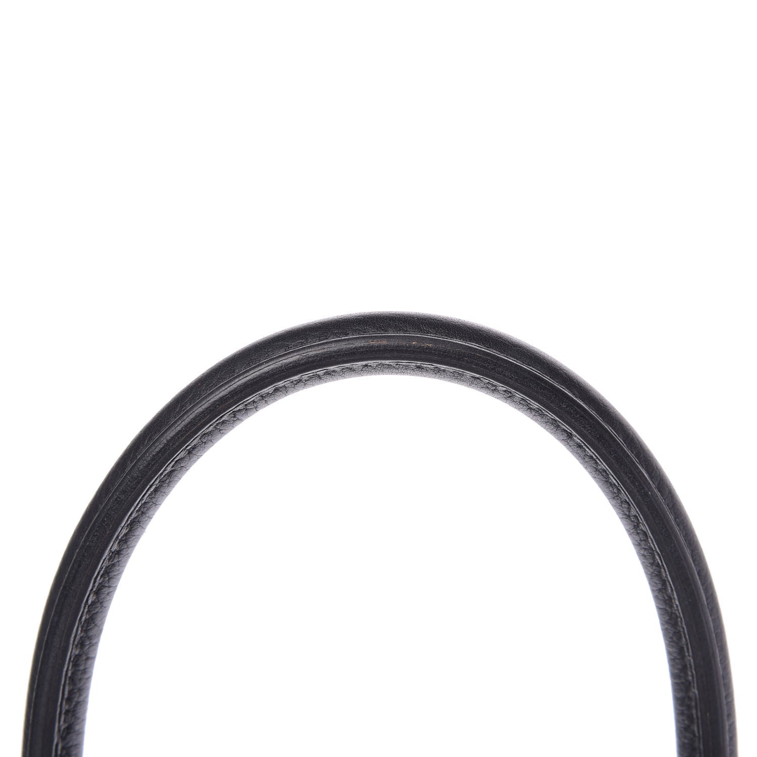 Hermes Togo Birkin 35 Black 11 of 11