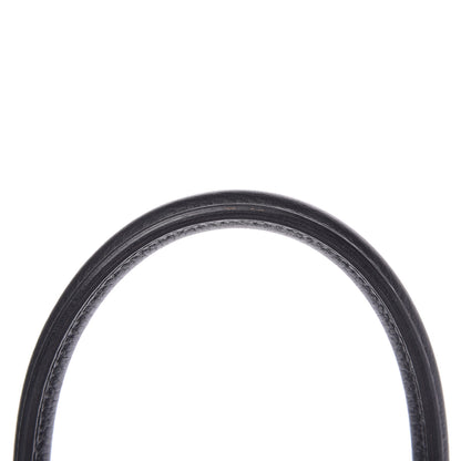 Hermes Togo Birkin 35 Black 11 of 11