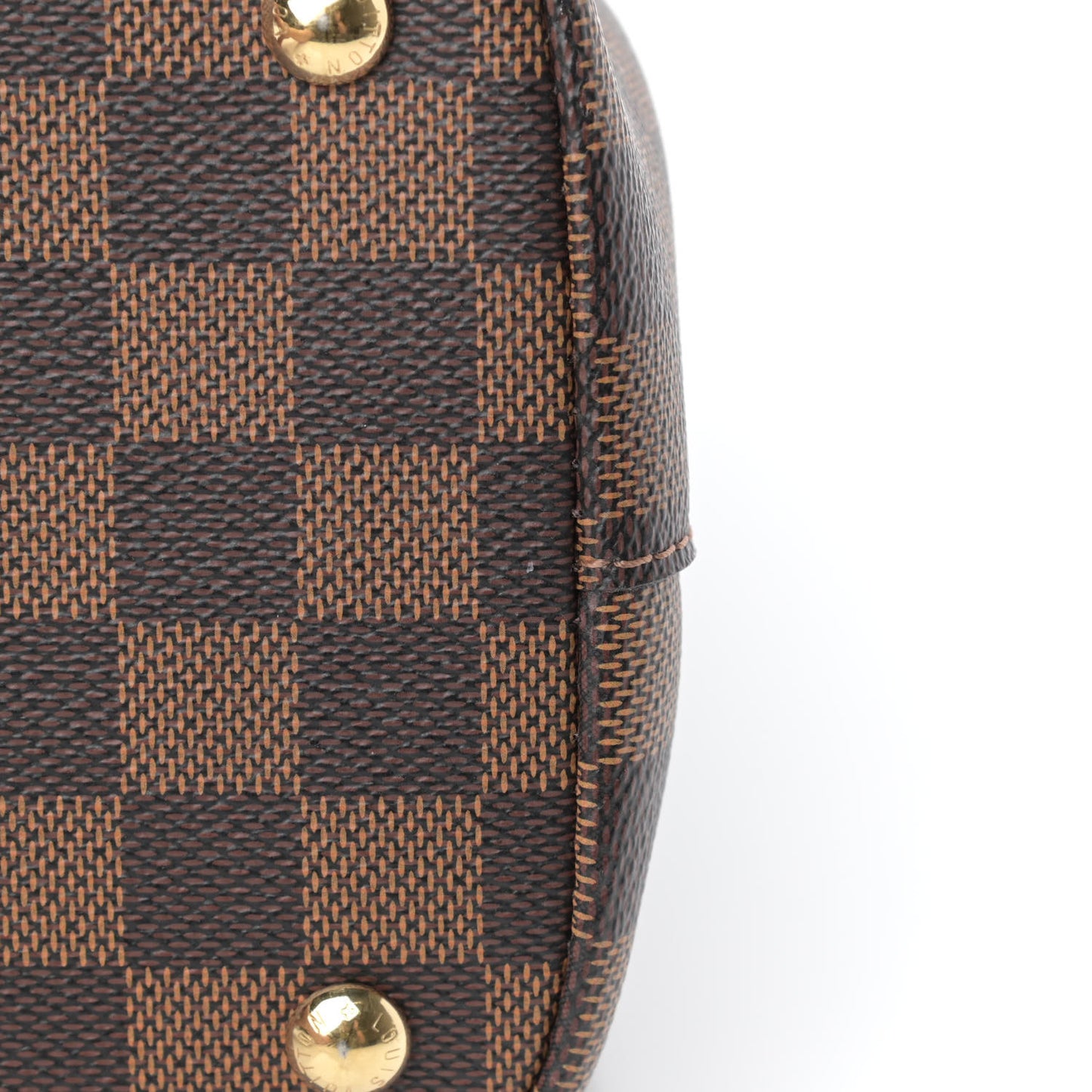 Damier Ebene Kensington