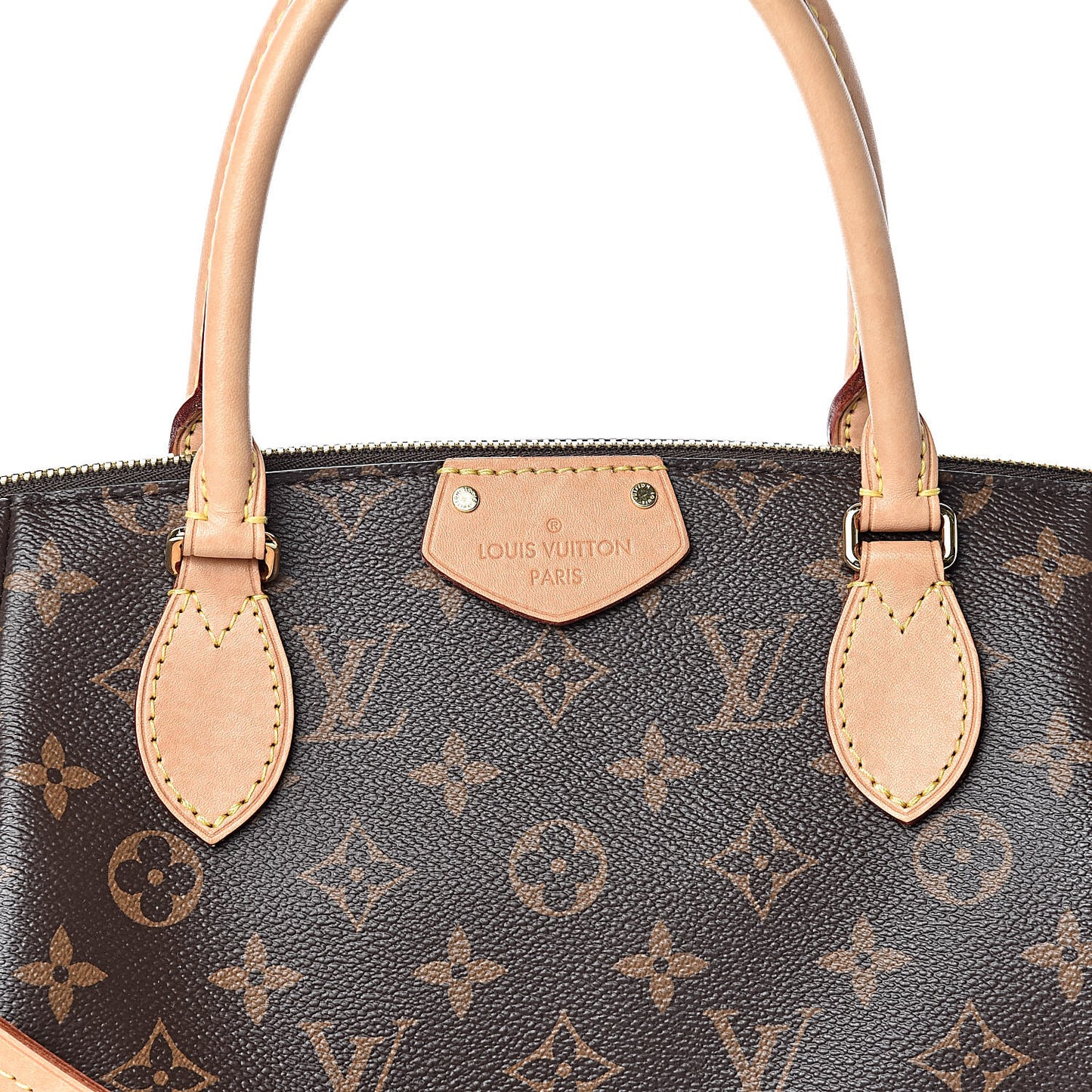 Monogram Turenne MM
