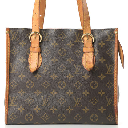 Louis Vuitton Monogram Popincourt Haut 8 of 16