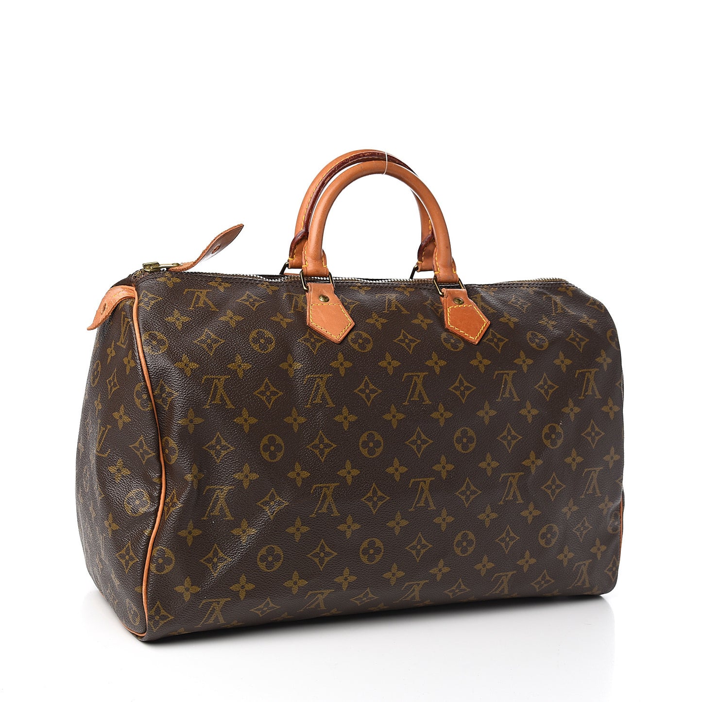 Monogram Speedy 40
