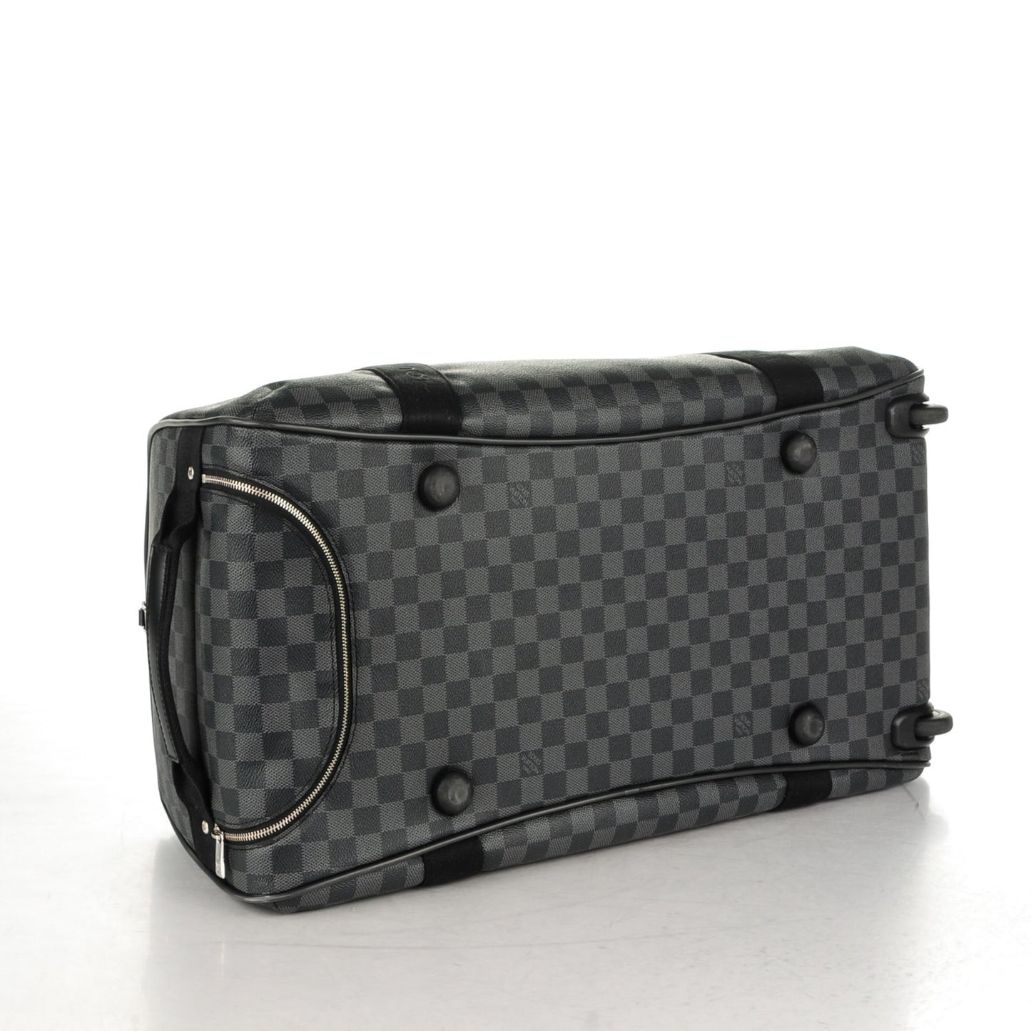 Damier Graphite Neo Eole 55