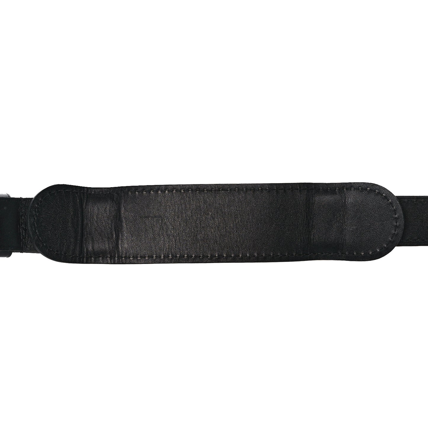 Monogram Macassar Keepall Bandouliere 45