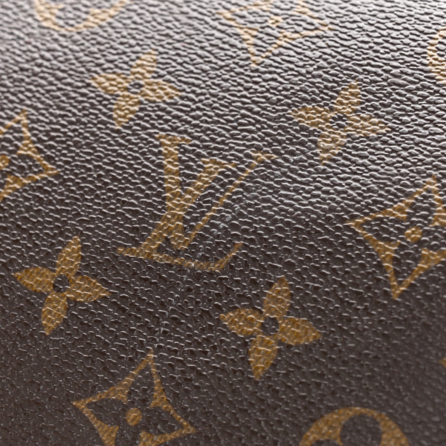 Louis Vuitton Monogram Speedy 30 13 of 14