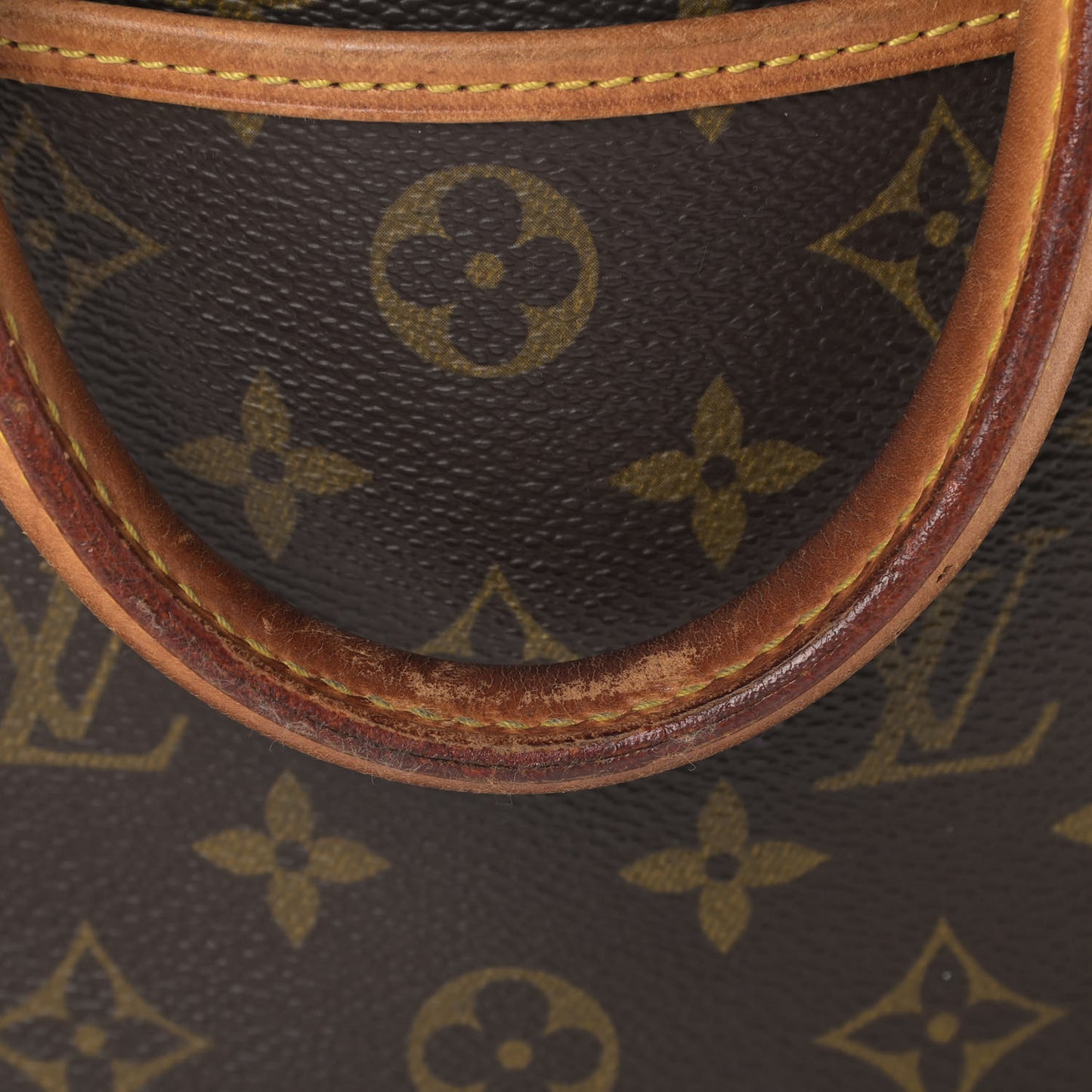 Monogram Deauville
