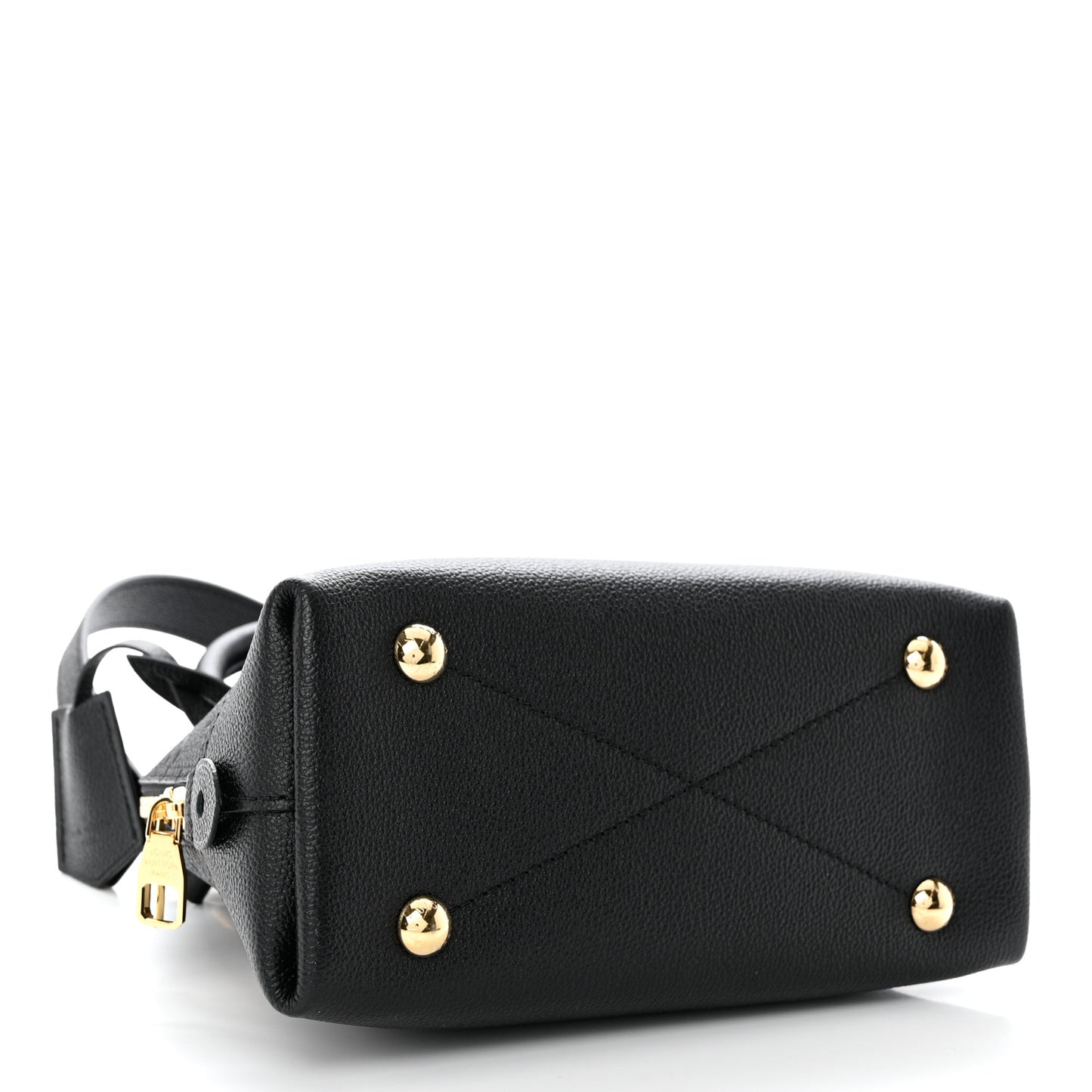 Empreinte Neo Alma BB Black