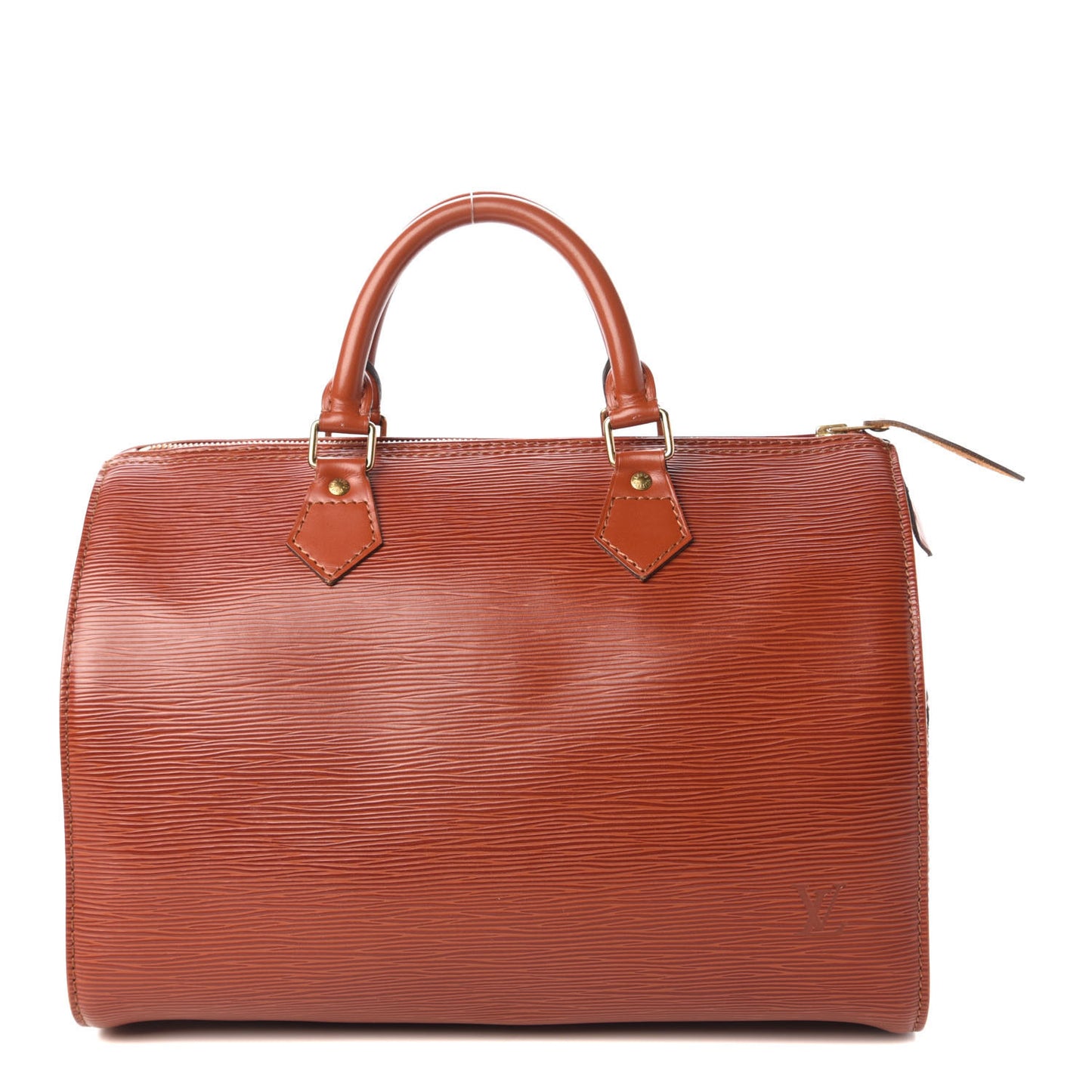 Epi Speedy 30 Kenyan Fawn