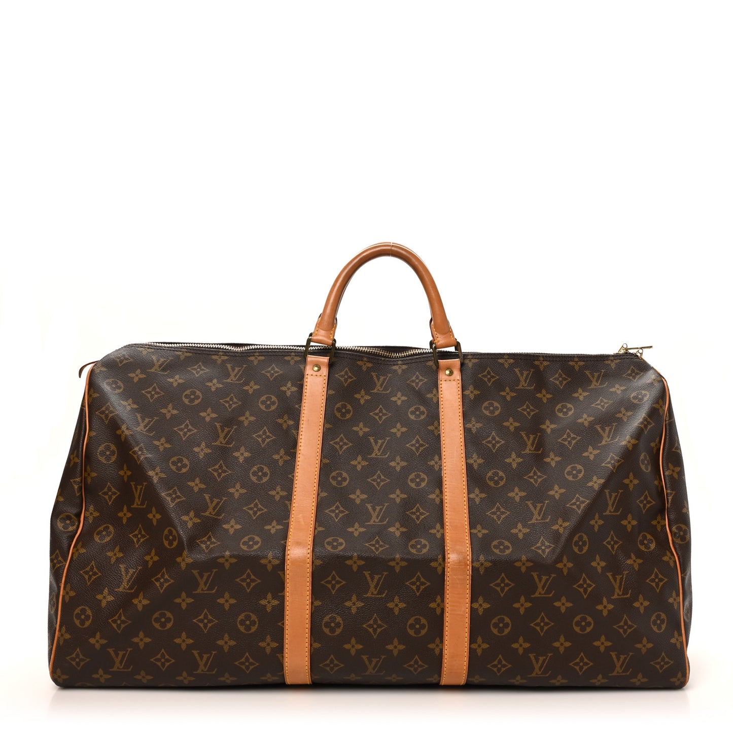 Monogram Keepall 60