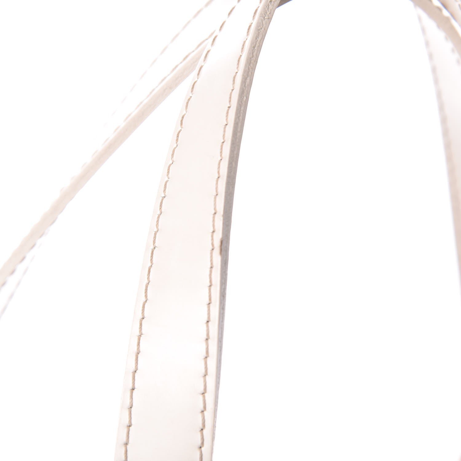 Louis Vuitton Tahitienne Cabas GM Beige 12 of 21