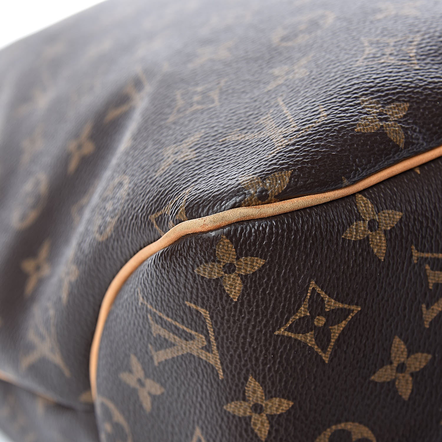 Louis Vuitton Monogram Delightful MM 10 of 16
