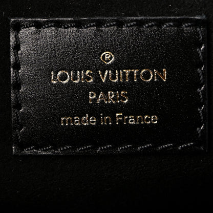 Louis Vuitton Reverse Monogram Pochette Metis 6 of 9