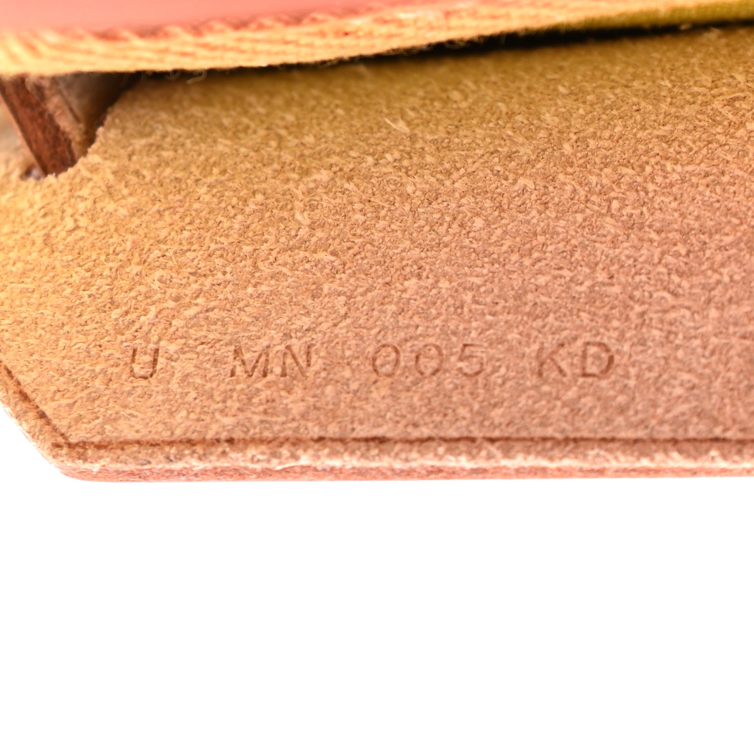 Hermes Military Toile Vache Hunter Herbag Zip Retourne 31 PM Lime Naturel Sable Rouge Garance 7 of 10