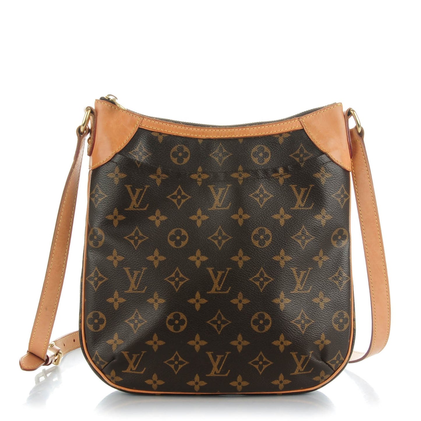 Monogram Odeon PM