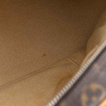 Louis Vuitton Monogram Manhattan PM 11 of 17