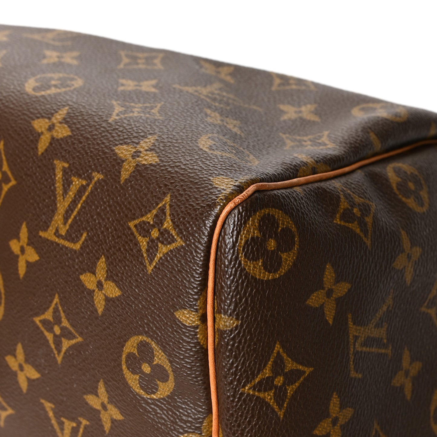 Monogram Speedy 35