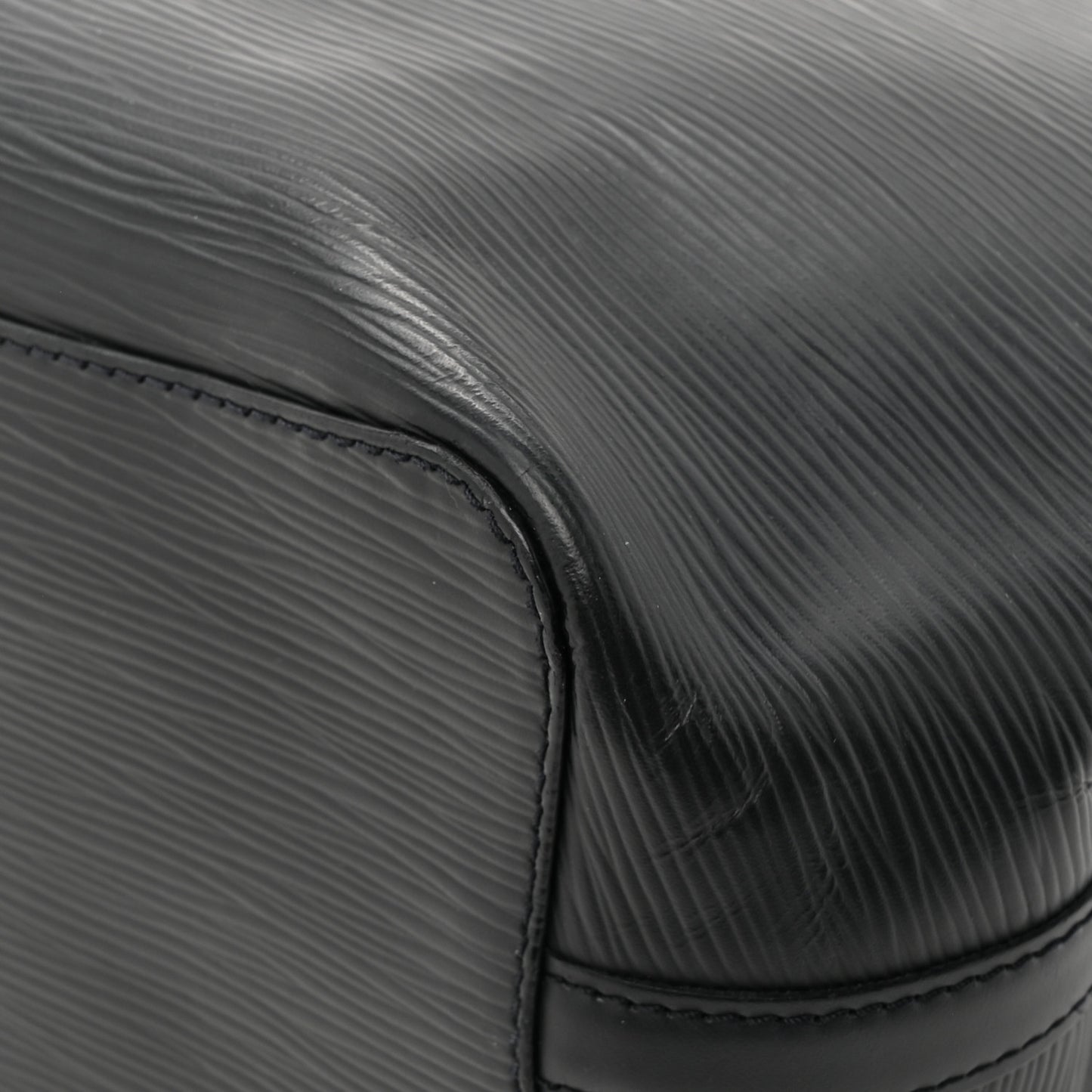 Epi Mandara MM Black
