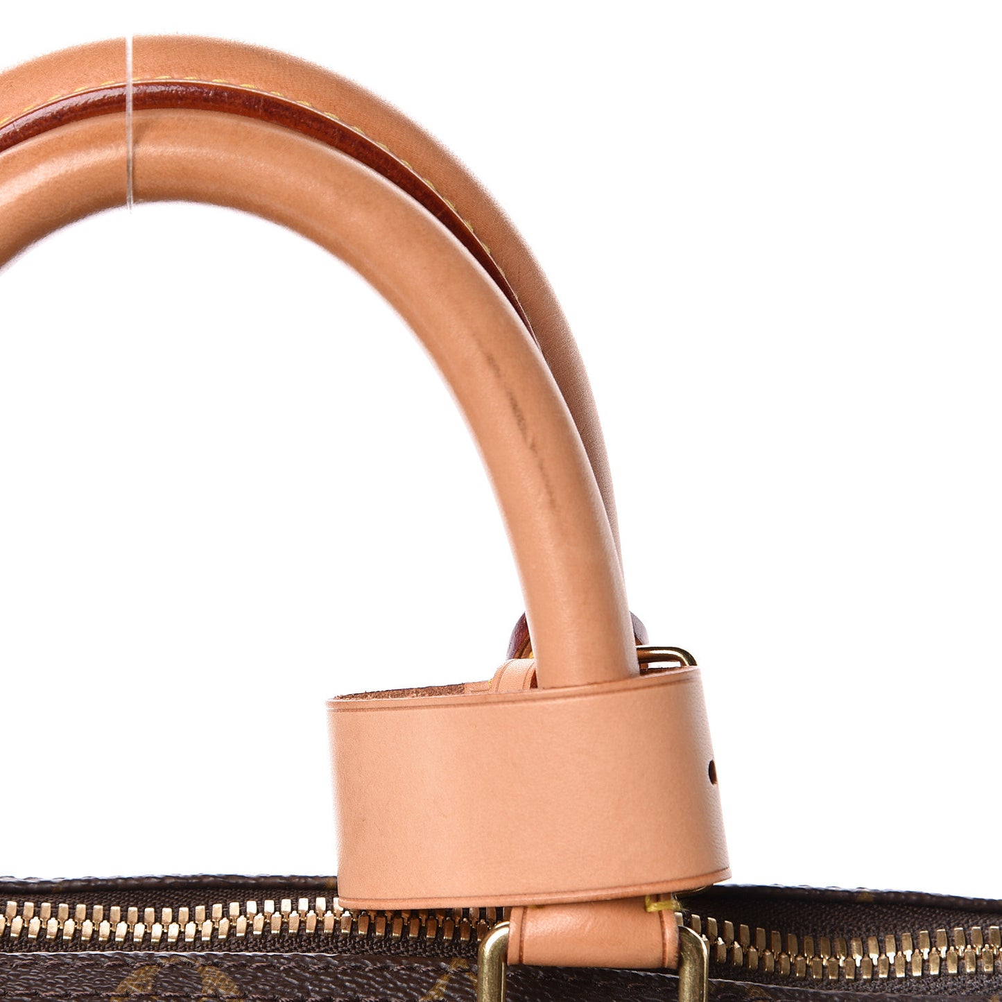 Monogram Keepall 45