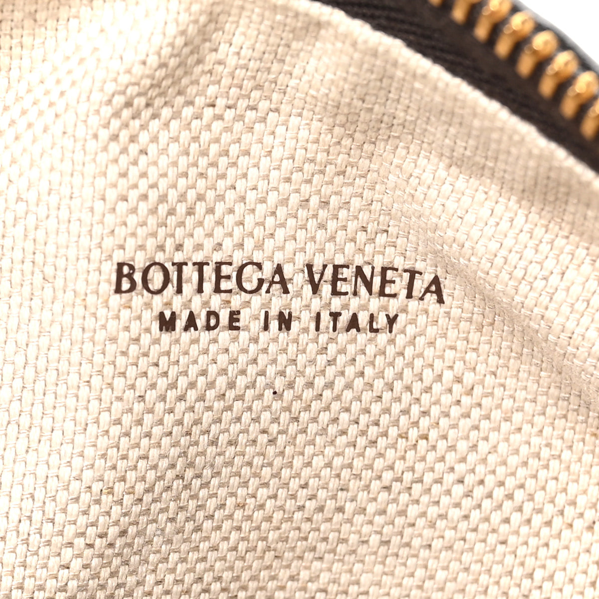 Bottega Veneta Raffia Woven Nappa Intrecciato Mini Wallace Natural Fondant 6 of 10