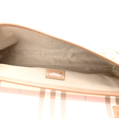 Burberry Candy Check Lola Pink 5 of 14