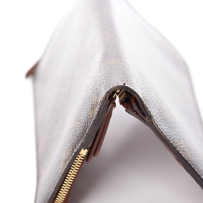 Louis Vuitton Monogram Insolite Wallet 14 of 15