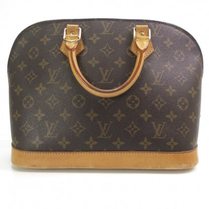 Louis Vuitton Monogram Alma 1 of 8