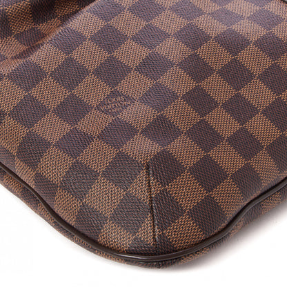 Louis Vuitton Damier Ebene Bloomsbury PM 5 of 8