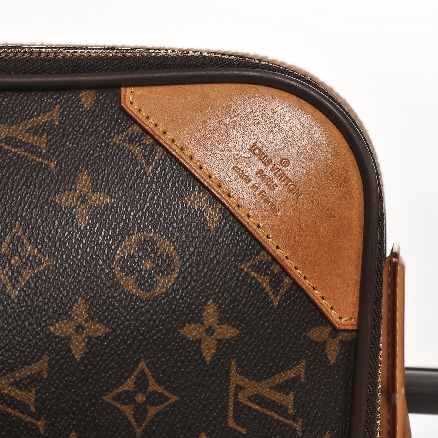 Monogram Pegase 60