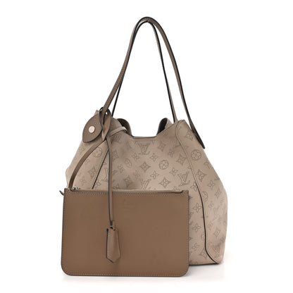 Louis Vuitton Mahina Hina MM Galet 3 of 19